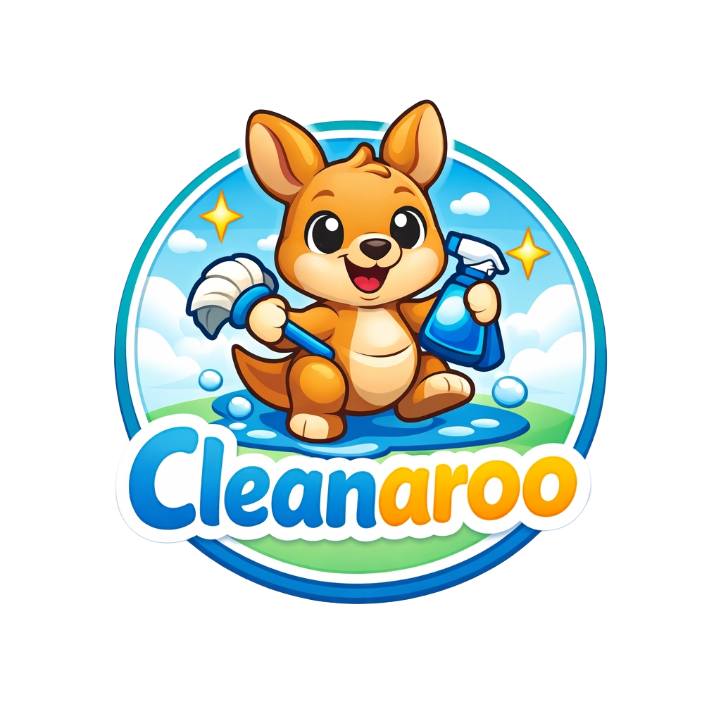 Cleanaroo